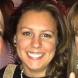 Meet your Posher, Annie